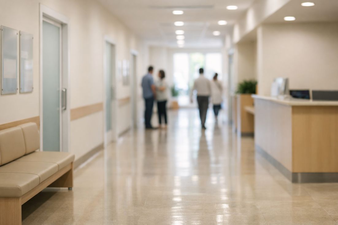 Come cambia il ruolo dei medici di famiglia nelle Case della Comunità?
