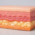Come si uccidono gli acari sulla pelle?