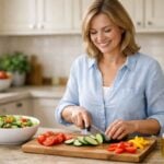 Come abbassare l'ematocrito in modo naturale?