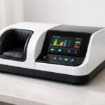 Microonde per il cuore: può diagnosticare l'infiammazione?