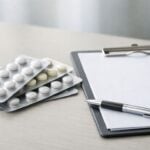 A cosa servono i farmaci neurolettici?