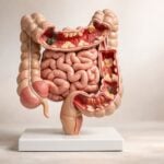 Come si capisce se si ha un blocco intestinale?