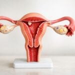 Non far venire il ciclo da sola: rischi che ignoravi