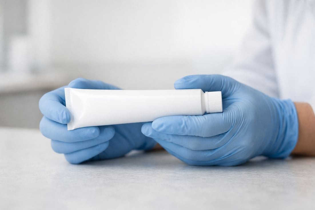 A cosa serve la pomata antibiotica?