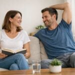 Come prevenzione e stili di vita riducono il rischio di demenza?