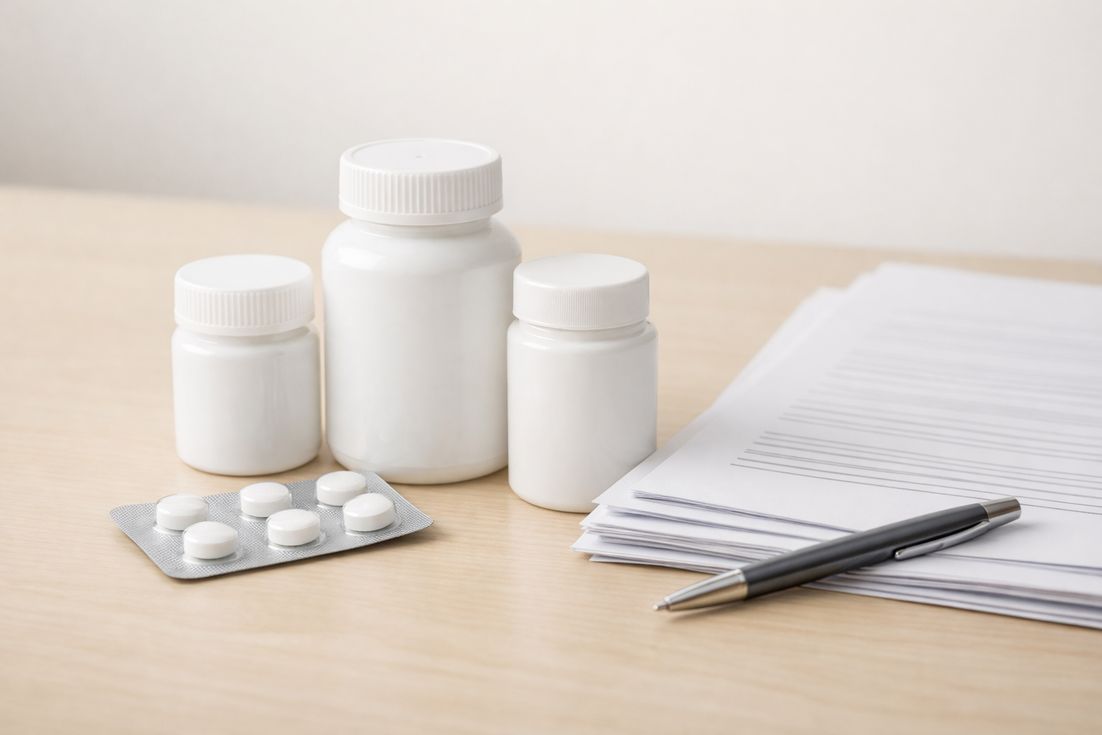 La revisione del Prontuario farà aumentare i costi dei farmaci per i cittadini?