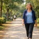 Come abbassare il battito cardiaco a riposo?