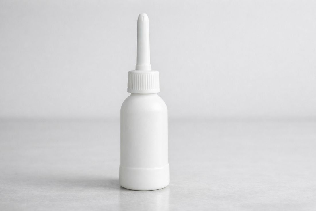 A cosa serve la schiuma rettale?