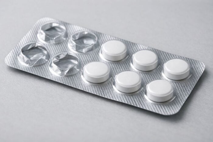 Netildex Drop Netildex Gel Oftalmico: Scheda Tecnica del Farmaco - Torrinomedica