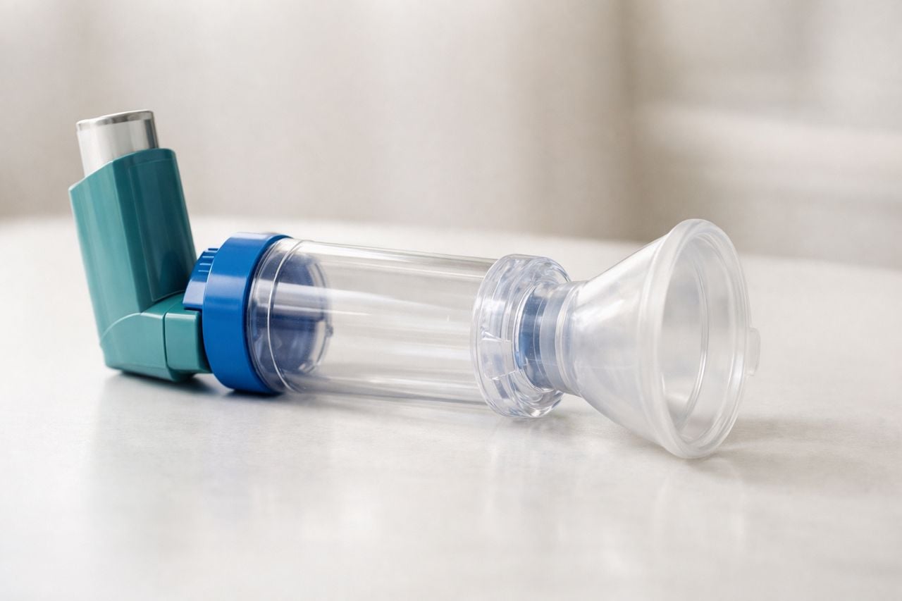 Stai sbagliando il distanziatore? 5 errori che riducono la dose