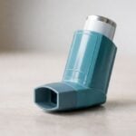 Stai sbagliando il puff: l’errore che annulla il farmaco