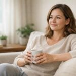 Quali segnali indicano che lo stress sta danneggiando la salute?