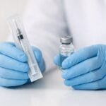 Che cos'è la tecnica intramuscolare a Z?