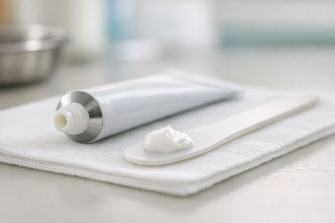 Betametasone: quando il cortisone serve davvero (e quando no)
