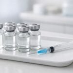 Chi può fare gratis il vaccino HPV a Bergamo e perché farlo?