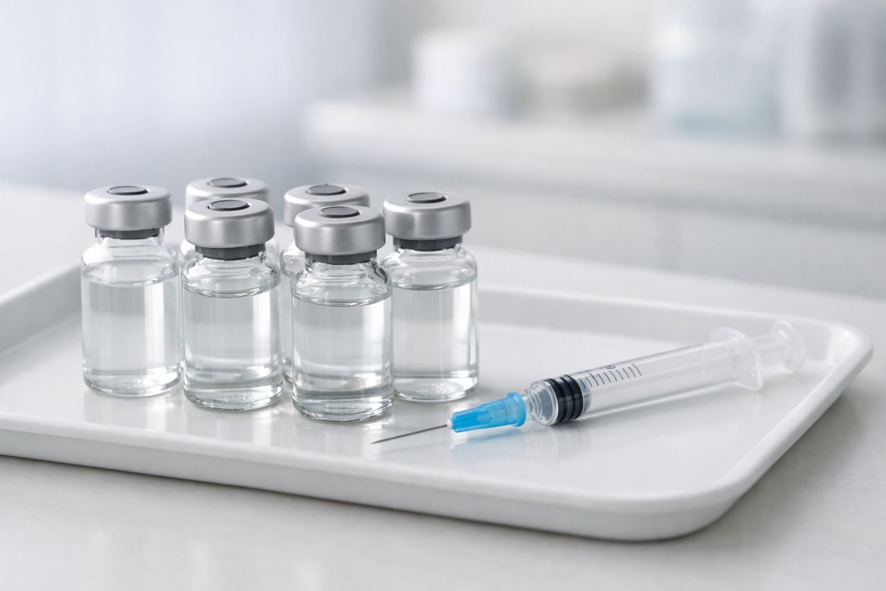 Chi può fare gratis il vaccino HPV a Bergamo e perché farlo?
