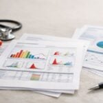 Quali valori alterati nell&rsquo;emocromo o nel pannello metabolico possono essere associati alla presenza di un tumore e quando &egrave; davvero il caso di preoccuparsi?