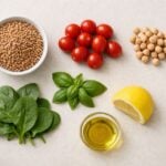 Come si valuta il profilo nutrizionale di un prodotto alimentare?