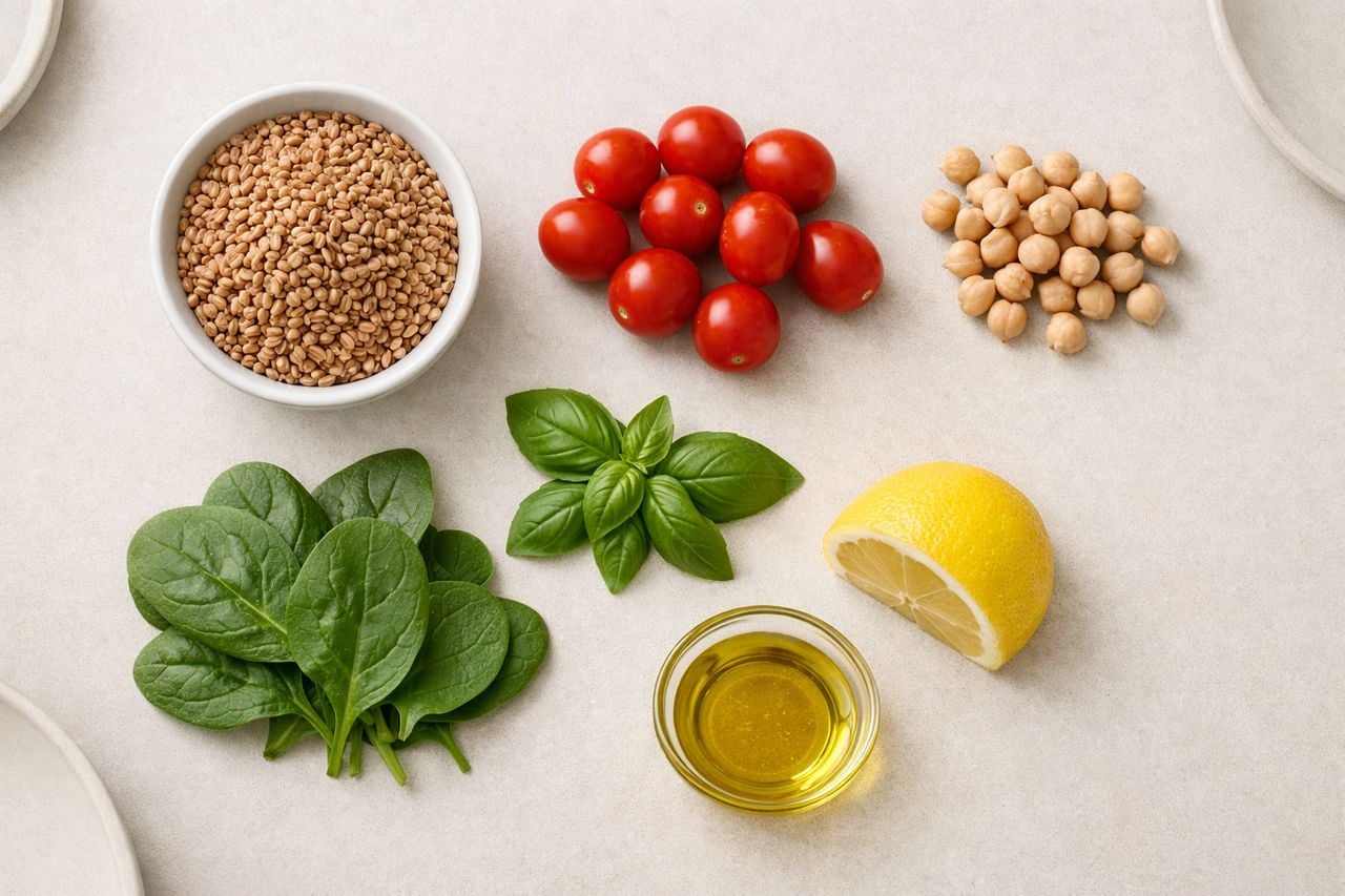 Come si valuta il profilo nutrizionale di un prodotto alimentare?