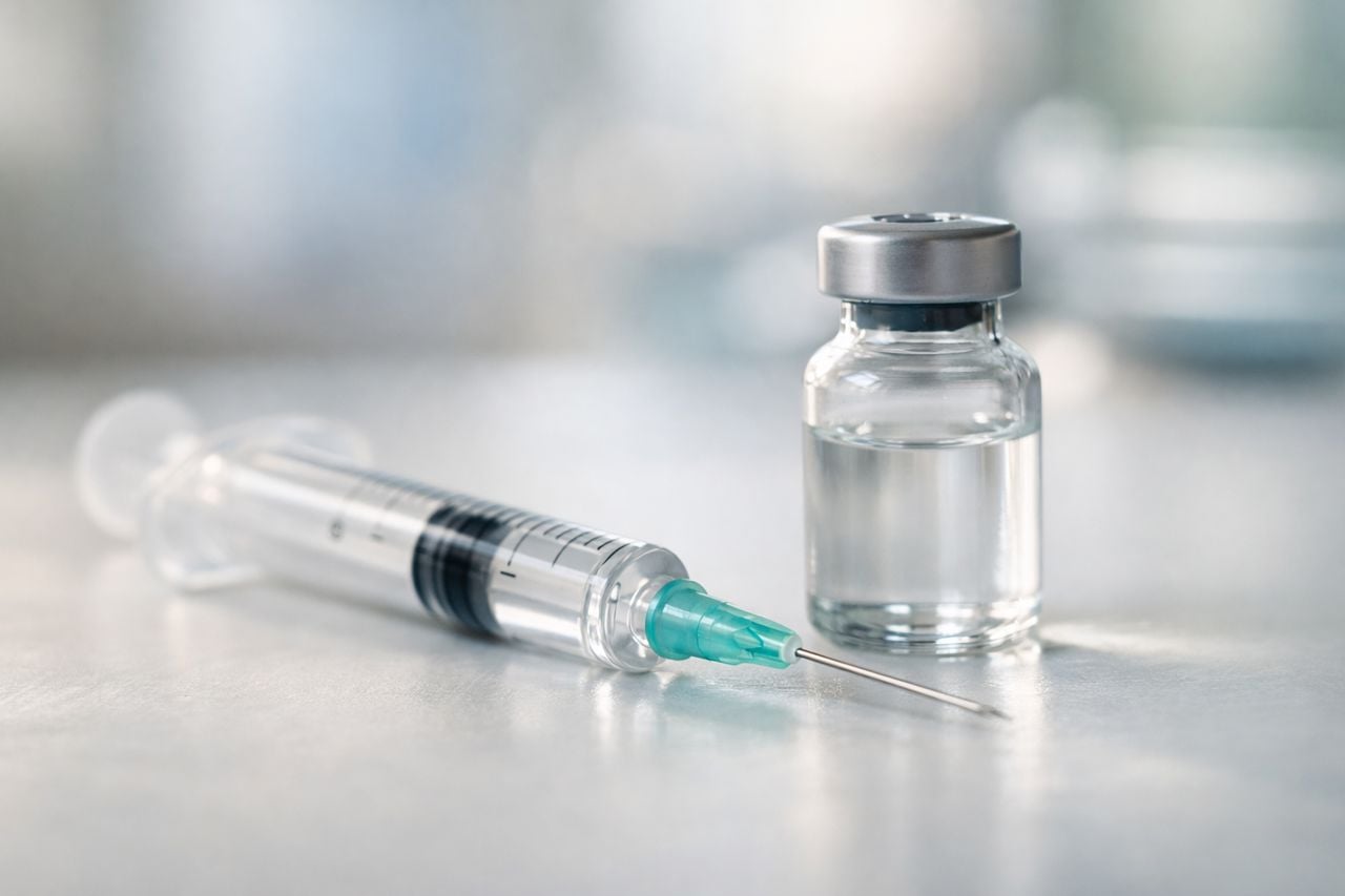 AIFA rimborsa 4 farmaci che cambiano le cure: ecco quali
