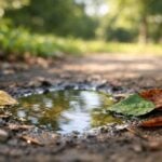 Allarme a Chieti: primo caso West Nile, ordinanza urgente