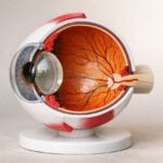 Allarme: tadalafil associato a più diagnosi di glaucoma