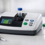 Aminoglicosidi: potenti contro i Gram-negativi, ma pericolosi?