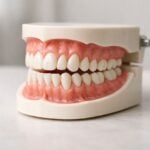 Antibiotici? No: cosa prendere davvero per il mal di denti