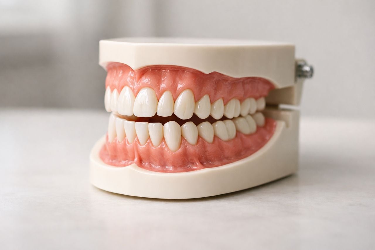 Antibiotici? No: cosa prendere davvero per il mal di denti
