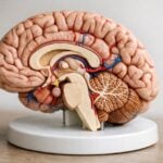 Attenzione: la melatonina non è un semplice sonnifero