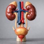 Bere poco o antibiotici da soli? Errori che portano in ospedale