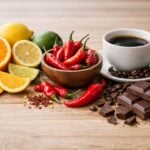 Caffè, alcol e agrumi: smetti subito se hai un'infezione urinaria