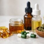 Cannabis in pillole: la riforma che cambia prescrizioni