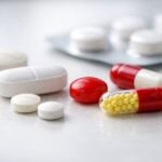 Clopidogrel: l'errore con l'omeprazolo che può costare caro