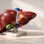 Cosa fa l'acido ursodesossicolico nel corpo e quando si usa