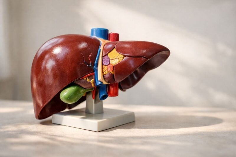 Cosa fa l'acido ursodesossicolico nel corpo e quando si usa