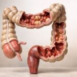 Dolori al colon: quando l'antidolorifico può essere pericoloso