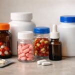 Evita queste medicine con l’aciclovir: rischi per i reni