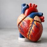 Il calcio può tradire il cuore: quando diventa pericoloso