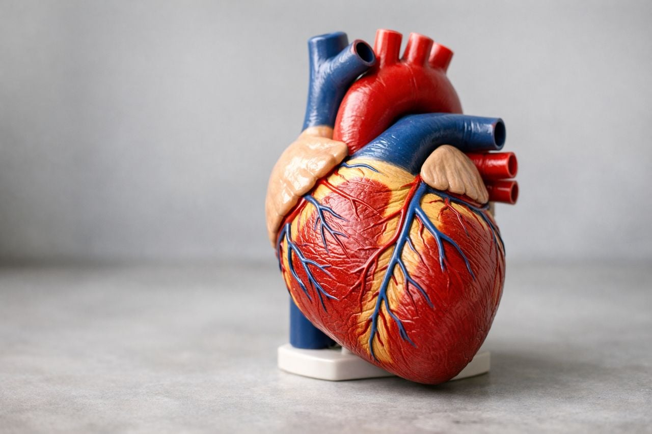 Il calcio può tradire il cuore: quando diventa pericoloso