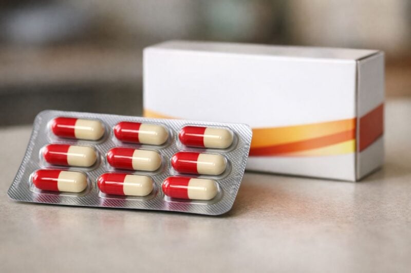 Il ketoprofene non ti guarisce: cosa pu&ograve; davvero fare
