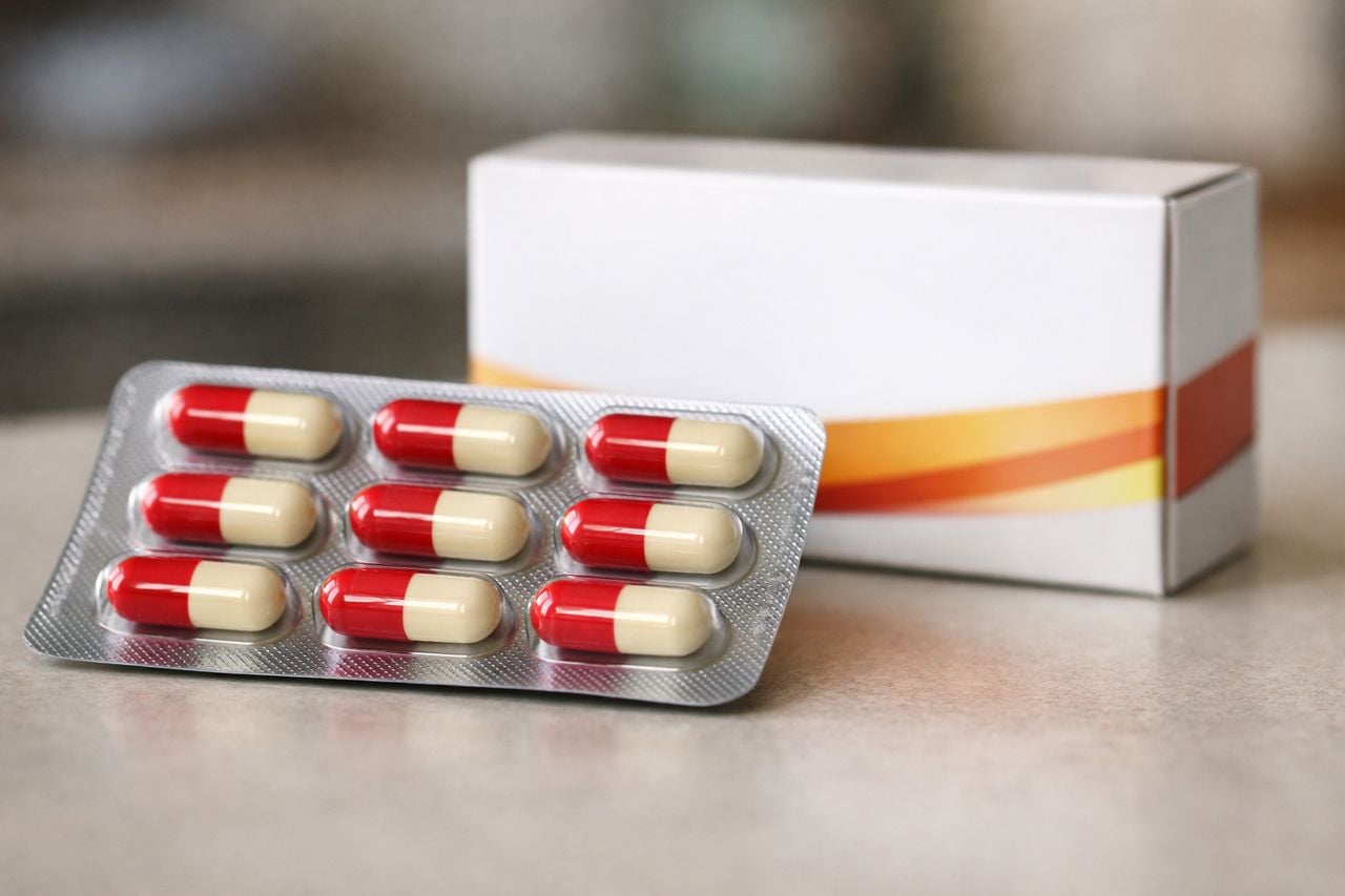Il ketoprofene non ti guarisce: cosa pu&ograve; davvero fare