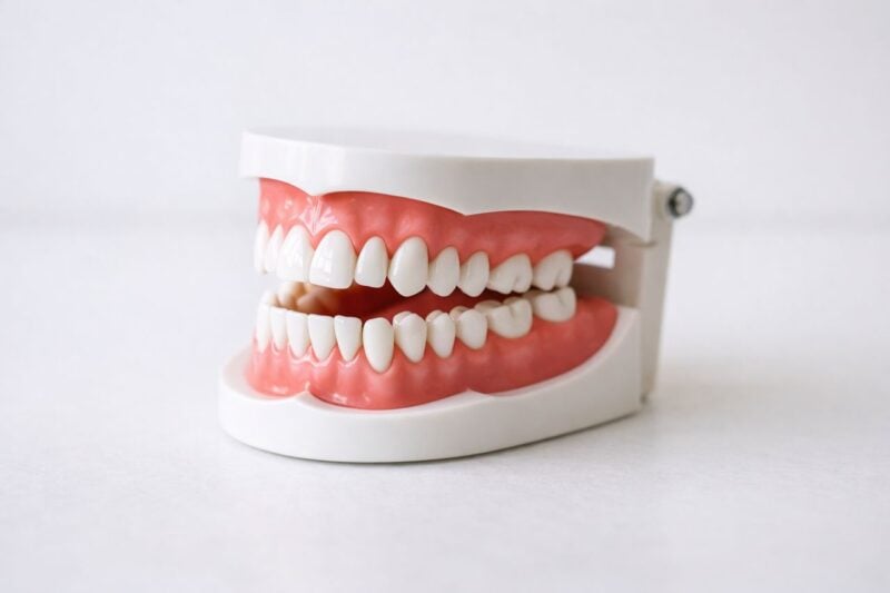 Mal di denti fortissimo? Evita gli oppioidi: cosa prendere subito