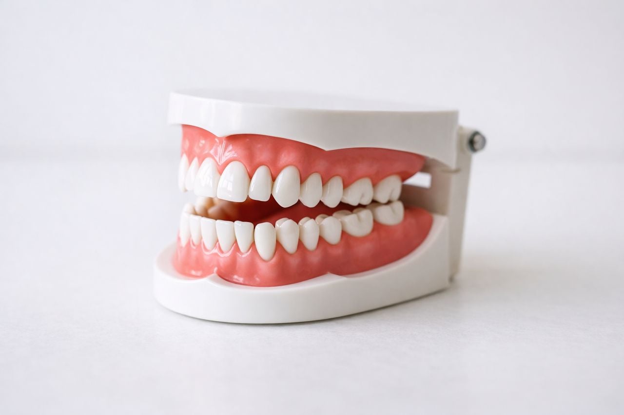 Mal di denti fortissimo? Evita gli oppioidi: cosa prendere subito
