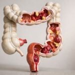 Mortalità tumori giovani -44%: il colon-retto però aumenta