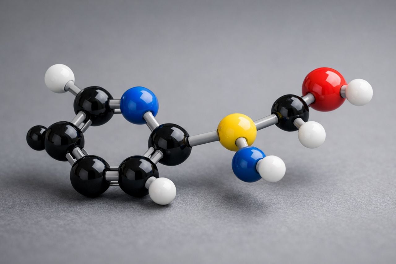 Non è l'ormone della felicità: cosa fa davvero la serotonina