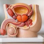 Non è la pillola: cosa davvero funziona per durare di più