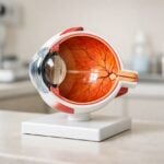 Occhio dolorante? Cosa mettere subito (e cosa evitare)