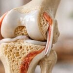 Potresti annullare il bifosfonato con il latte: cosa evitare