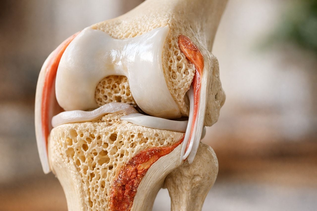 Potresti annullare il bifosfonato con il latte: cosa evitare